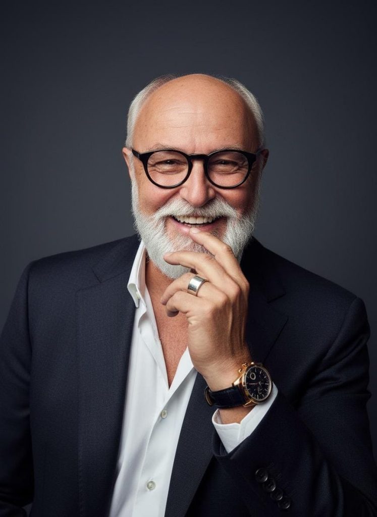 Українське Народне Посольство у Відні, Австрія